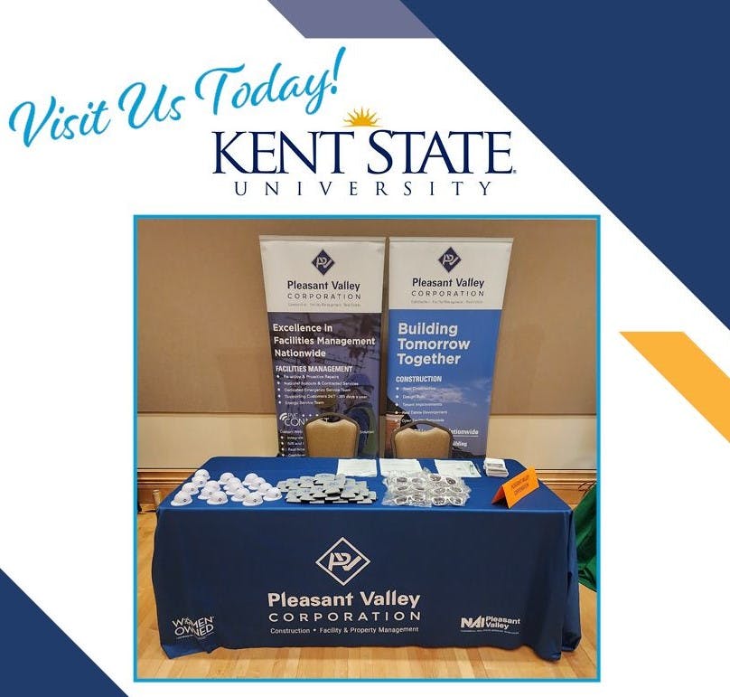 Project Manager Parking Lot Solutions at Pleasant Valley Corporation